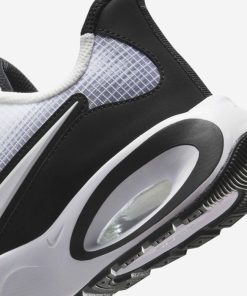 Kids' Air Max Nova Shoes