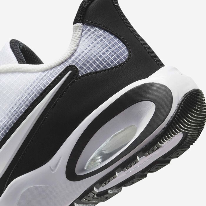 Kids' Air Max Nova Shoes