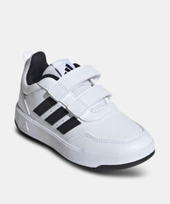 Alternative view of Kids' Tensaur Sport 3.0 CF Shoes