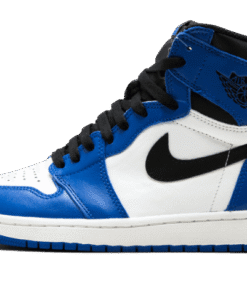 air jodan 1 Retro High Game Royal