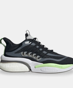 Men's AlphaBoost V1 Shoes