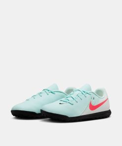 Alternative view of Kids' Phantom GX 2 Academy Turf Ground Football Shoes (Younger Kids)