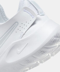 Kids' Flex Runner 3 Road Running Shoes