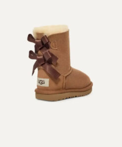 Tout petits Bailey Bow II Boot