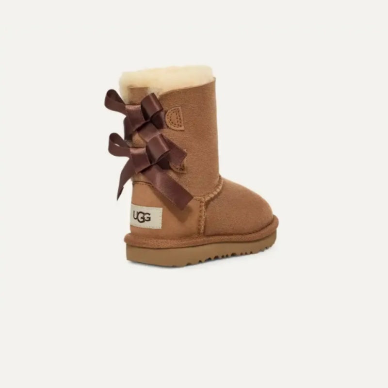 Tout petits Bailey Bow II Boot