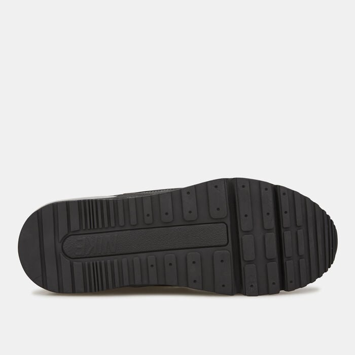 Men's Air Max LTD 3 Shoe - Image 4