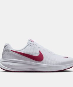 Alternative view of Women's Revolution 8 Road Running Shoes