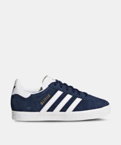 Alternative view of Kids' Gazelle Shoes