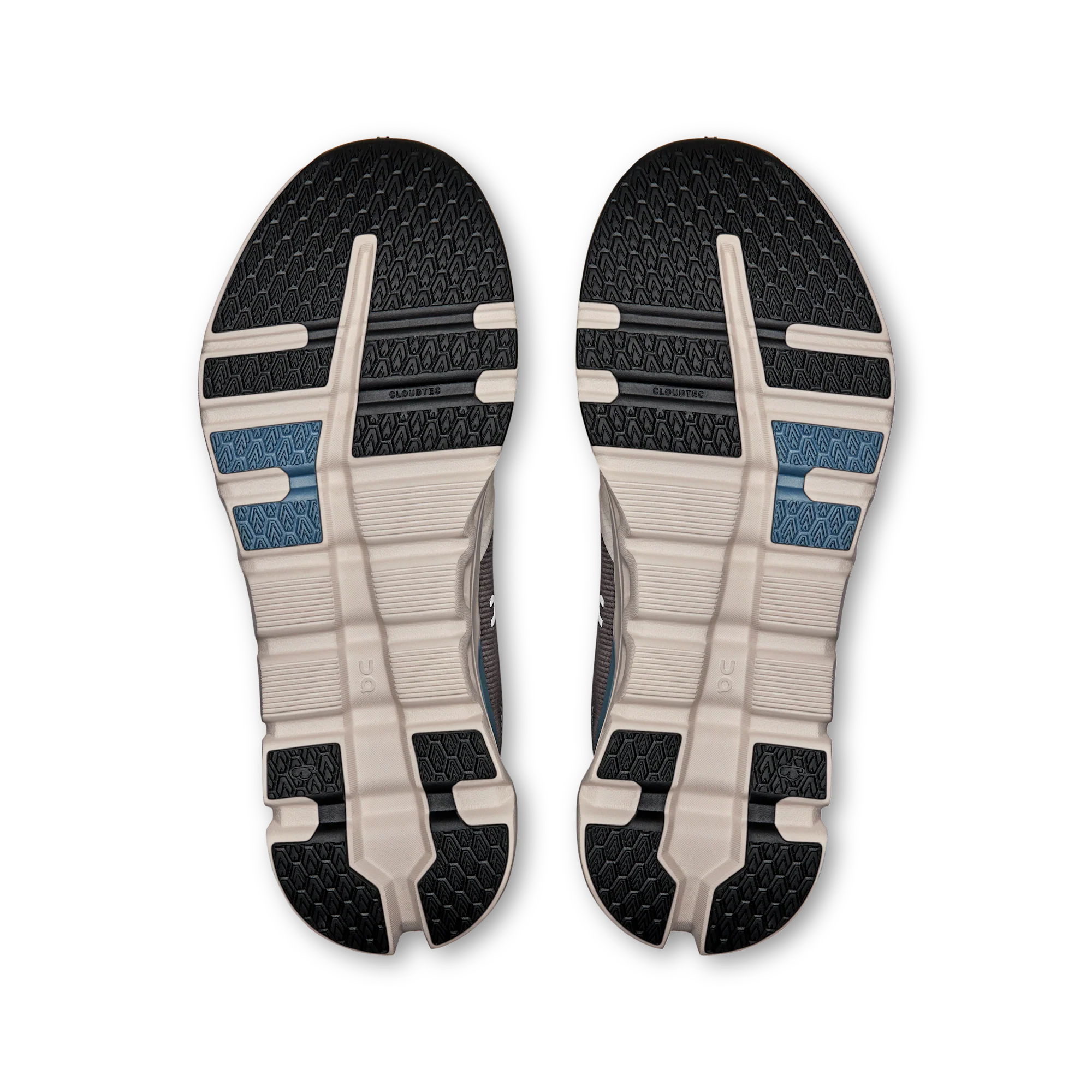 Cloudrunner 2 Waterproof - Image 18