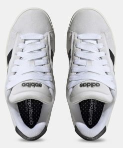 Alternative view of Women's Grand Court Alpha Shoes