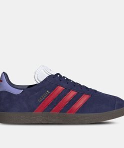 Men's Arsenal Gazelle Shoes
