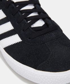 Alternative view of Kids' Gazelle Shoes