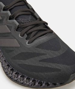 Women's 4DFWD 3 Running Shoes