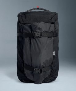 Speed Pack 24L Elite