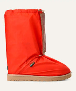 Homme UGG Reese Cooper Classic Mini Boot