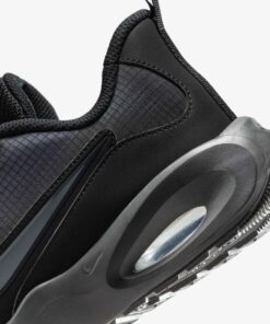 Kids' Air Max Nova Shoes