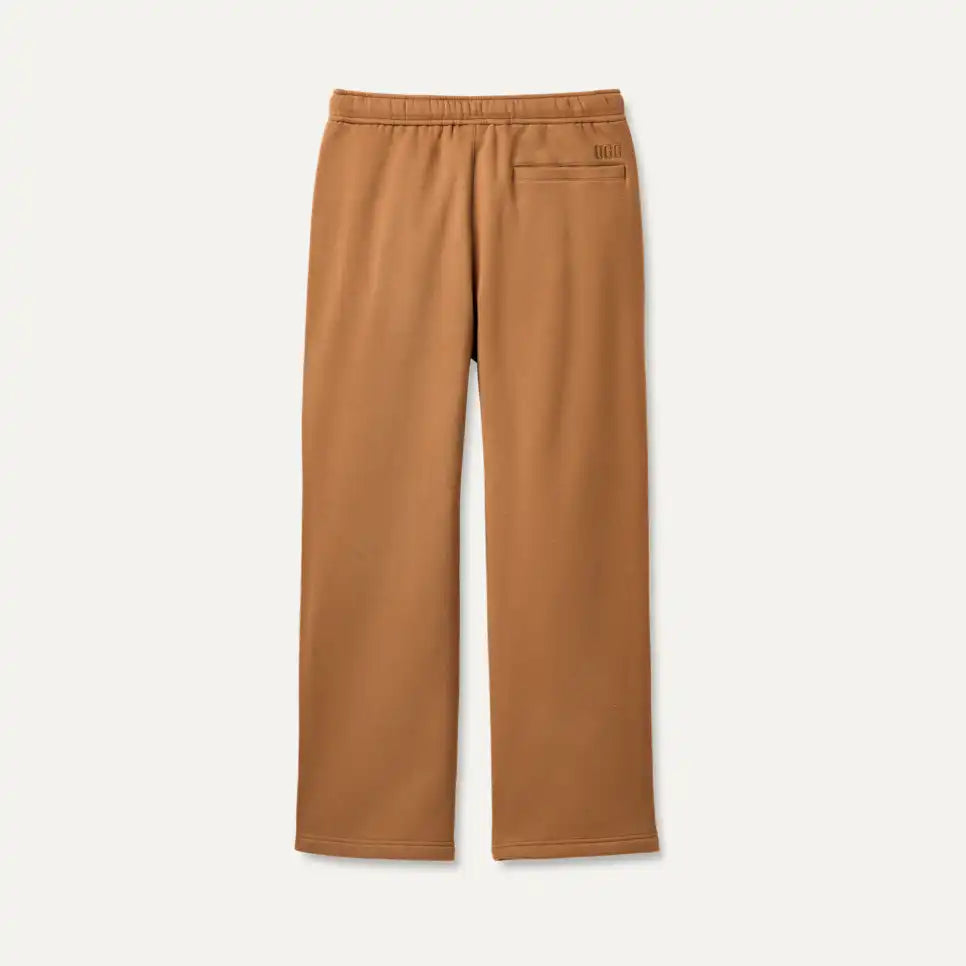 Homme Tasman Straight Leg Trouser - Image 19