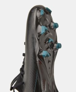 Kids' Mercurial Vapor 16 Academy Multi-Ground Football Shoes