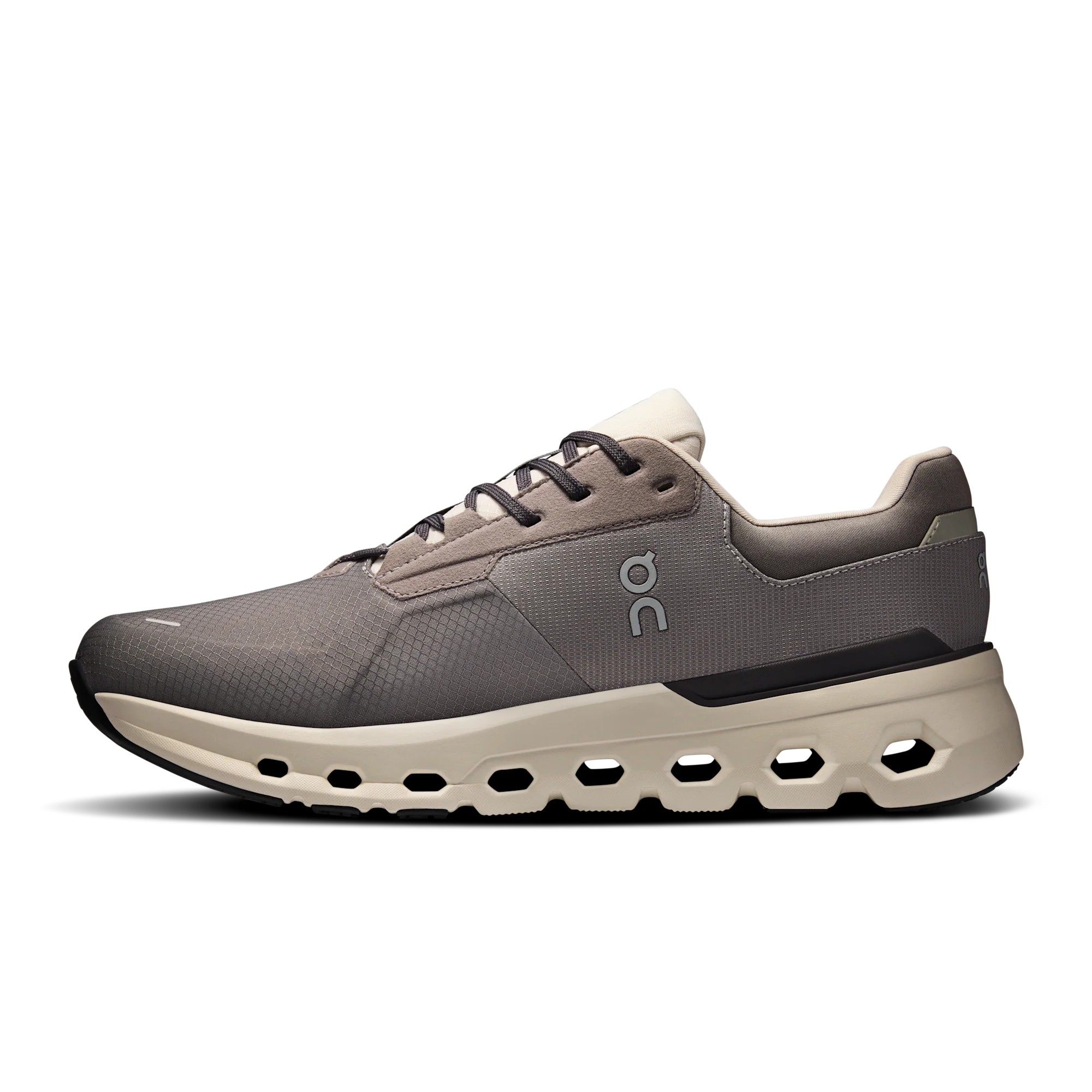 Cloudrunner 2 Waterproof - Image 16