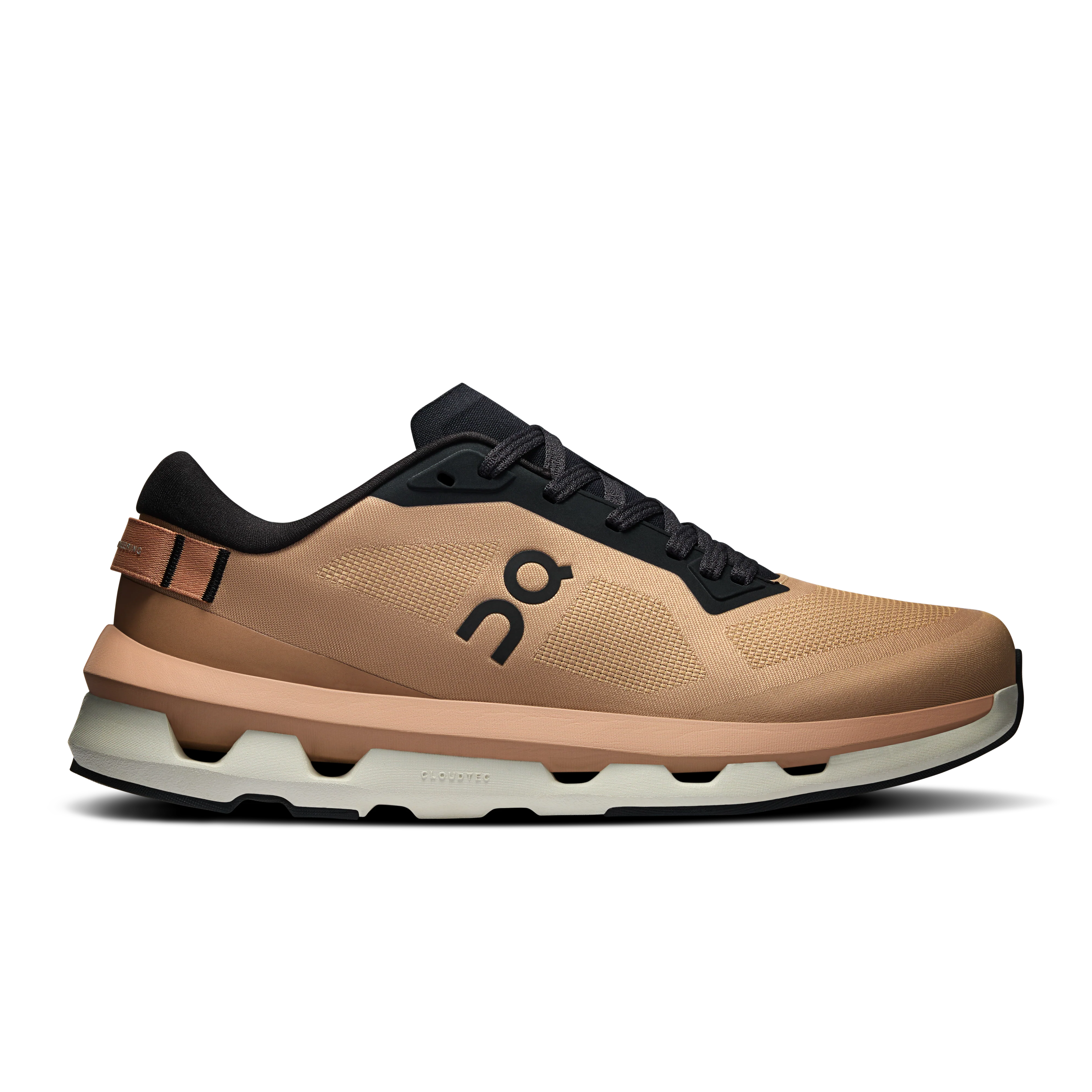 Cloudzone - Image 69