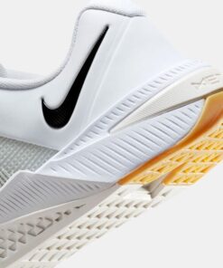 Men's Metcon 10 Training Shoes