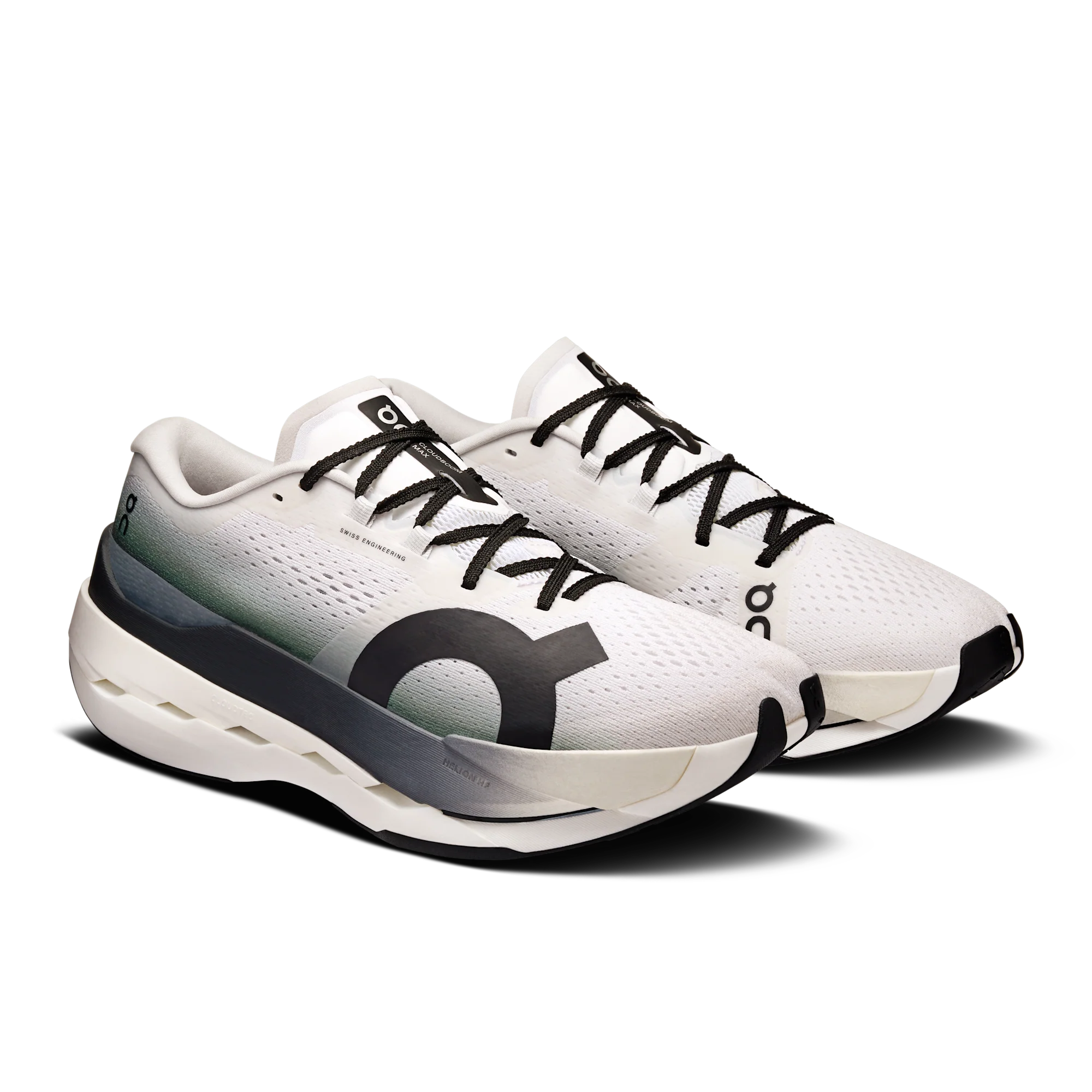 Cloudboom Max - Image 18