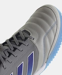 Men's Top Sala Competition Indoor Court Football Shoes