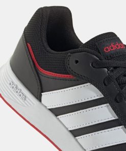 Kids' Tensaur Switch Shoes