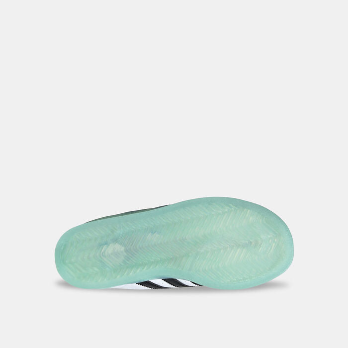 Kids' Superstar LED Lights Shoes - Image 3