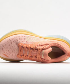 Alternative view of Bondi 8 Hommes