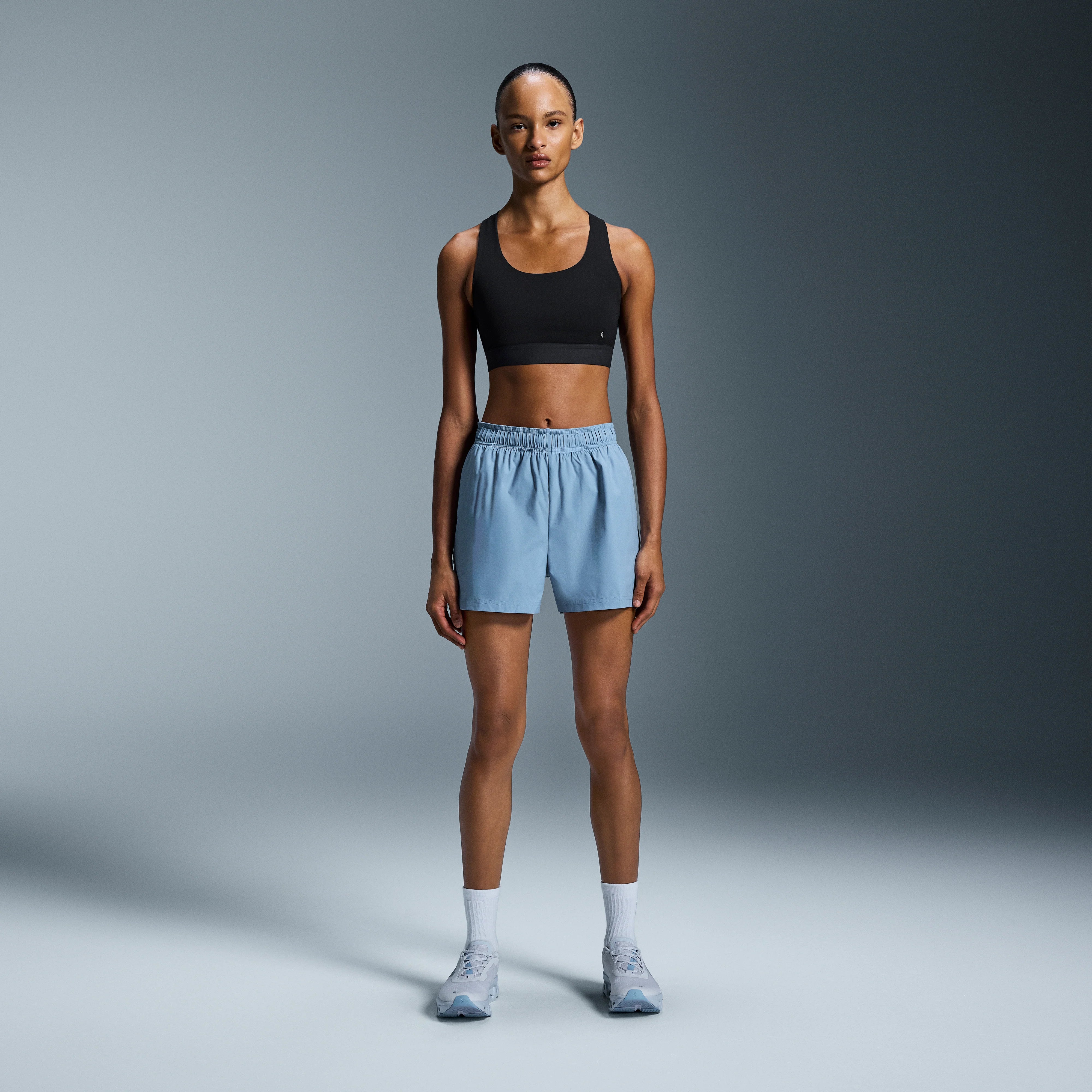 3 Core Shorts - Image 17