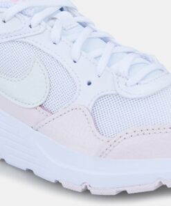 Kids' Air Max SC Shoes