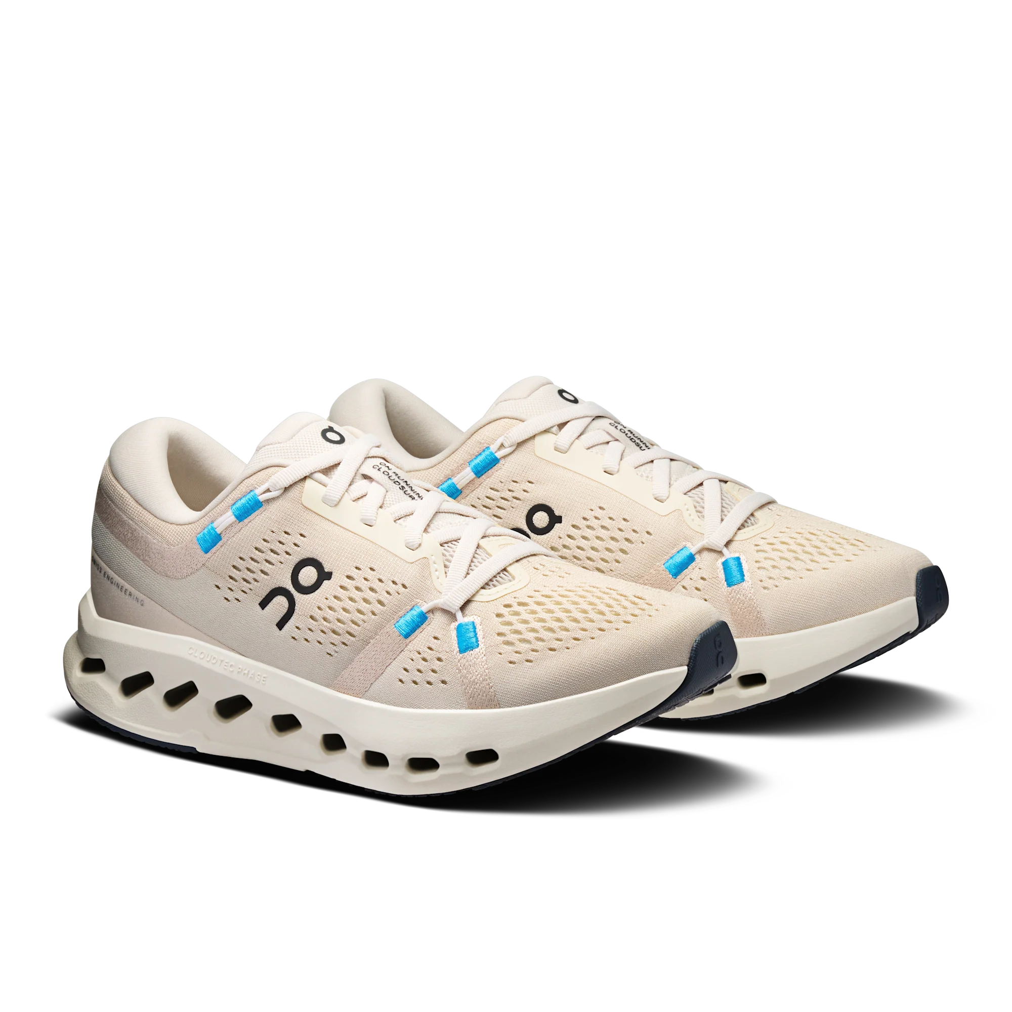 Cloudsurfer 2 - Image 47