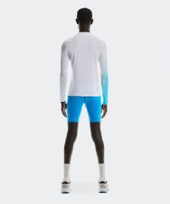 Alternative view of Pace Tights Short