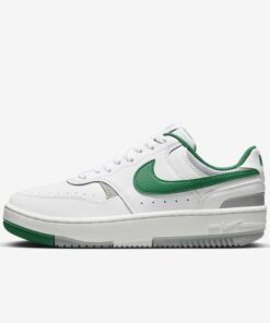 Women's Gamma Force Shoes