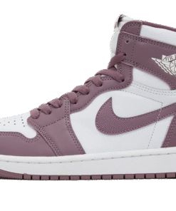 air jodan 1 Retro High OG Mauve