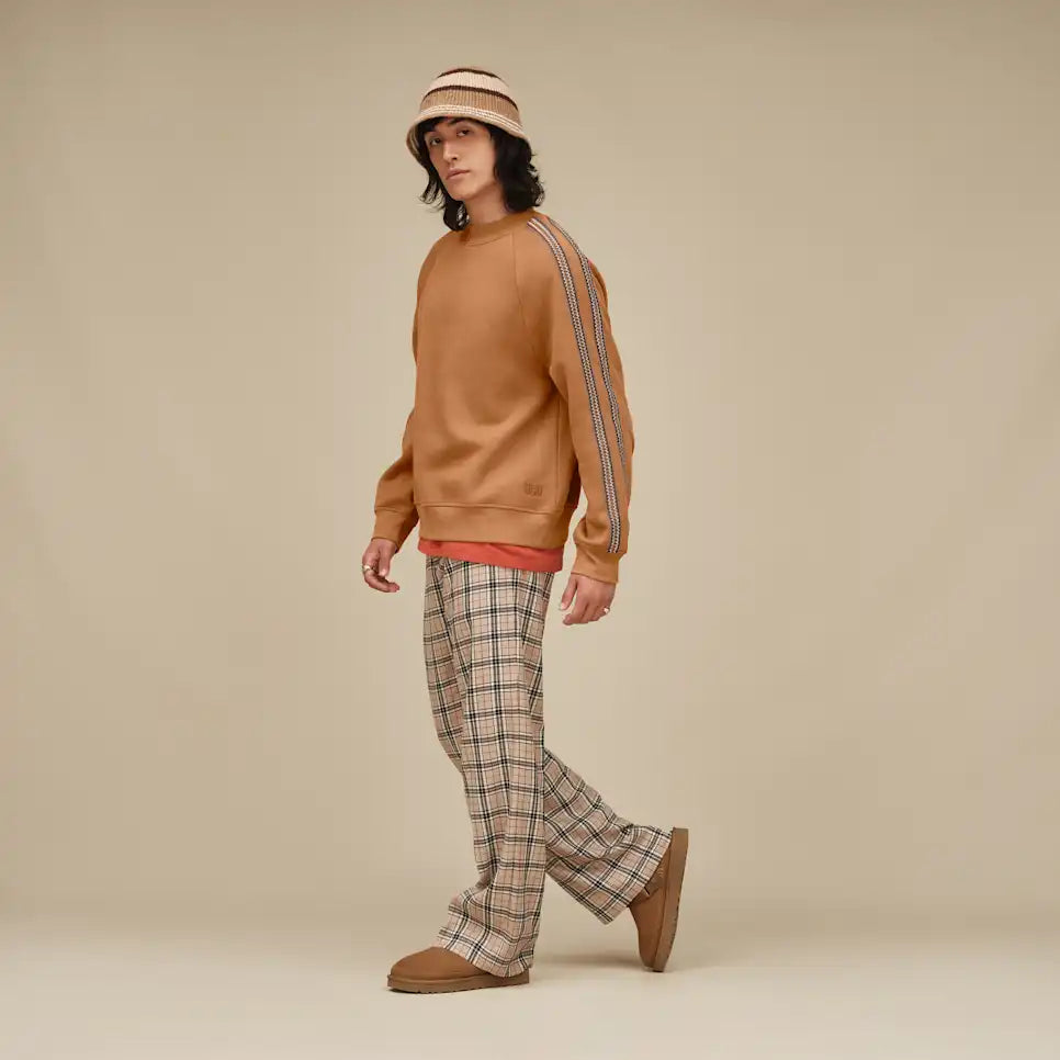 Homme Tasman Crewneck - Image 21