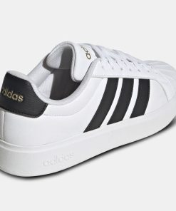 Alternative view of Women's Street Talk Shoes