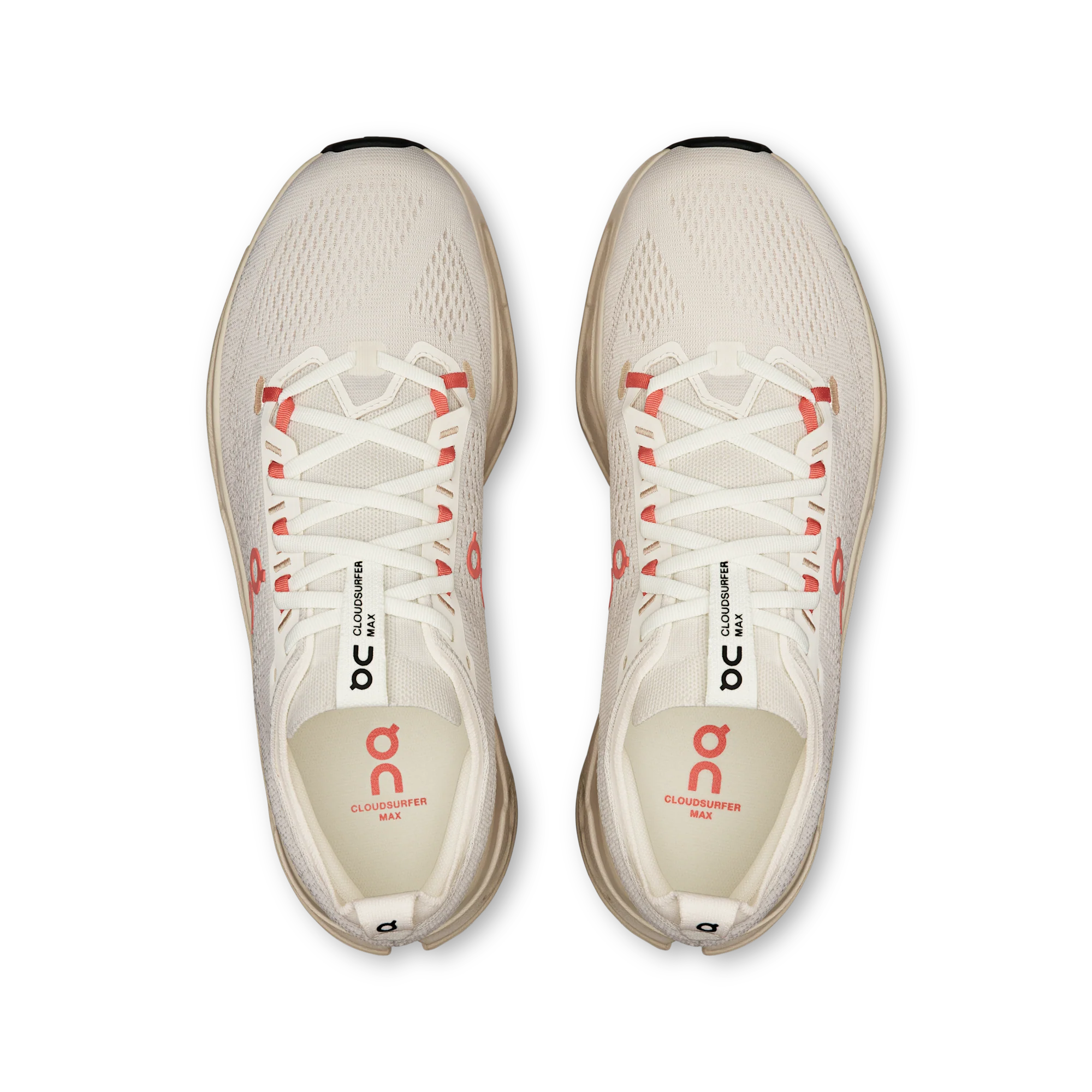 Cloudsurfer Max - Image 84