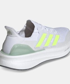 Alternative view of Men's Ultraboost 5 Running Shoes