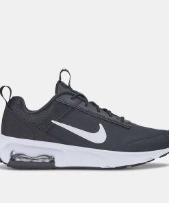Women's Air Max INTRLK Lite Shoe