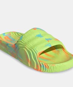 Men's Adilette 22 Slides