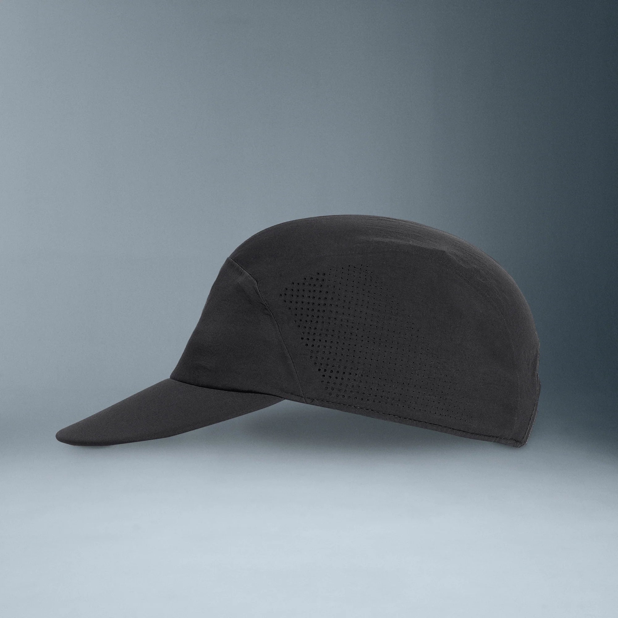 Performance Cap - Image 3
