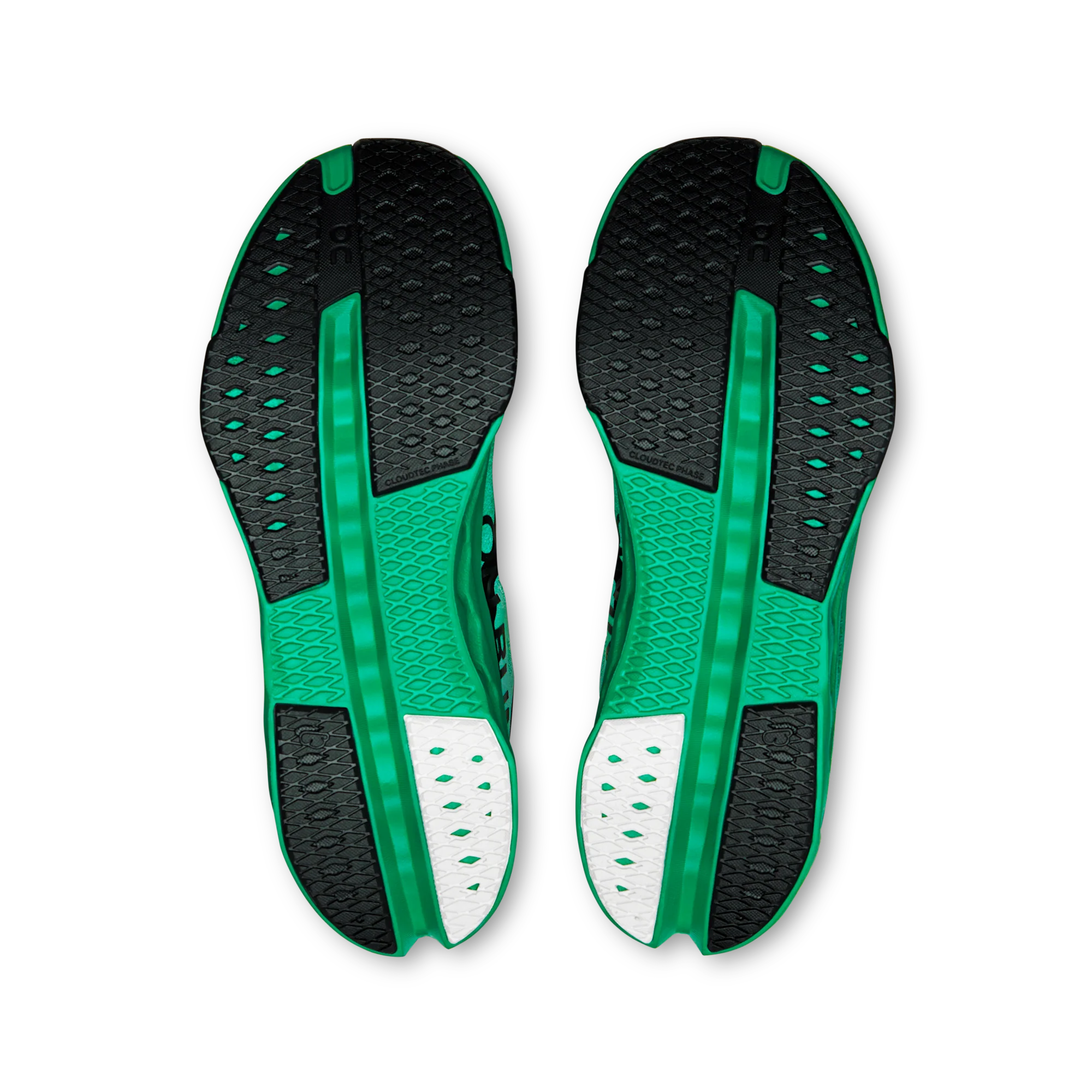 Cloudsurfer Next - Image 116