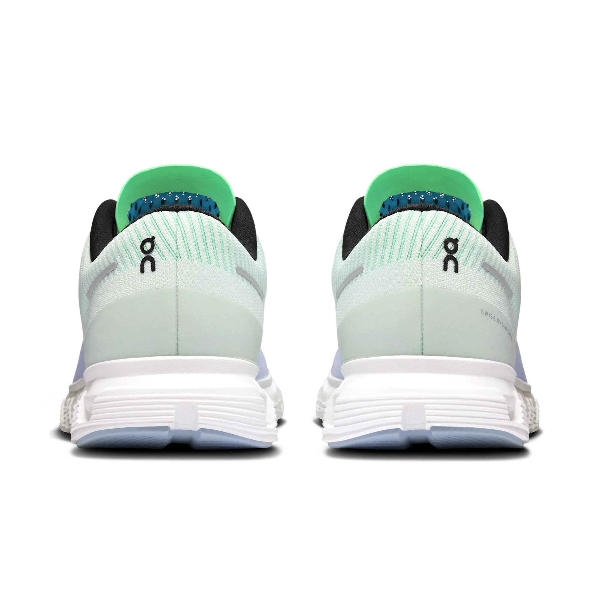 Cloud 6 Push - Image 67