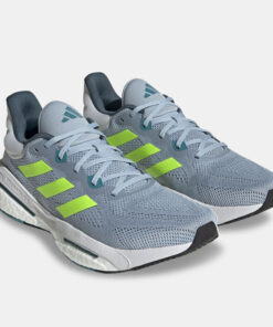 Alternative view of Men's Solarglide 6 Shoe