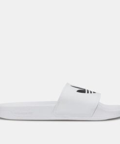 Alternative view of Men's Adilette Lite Slides