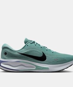 Men's Journey Run Road Running Shoes