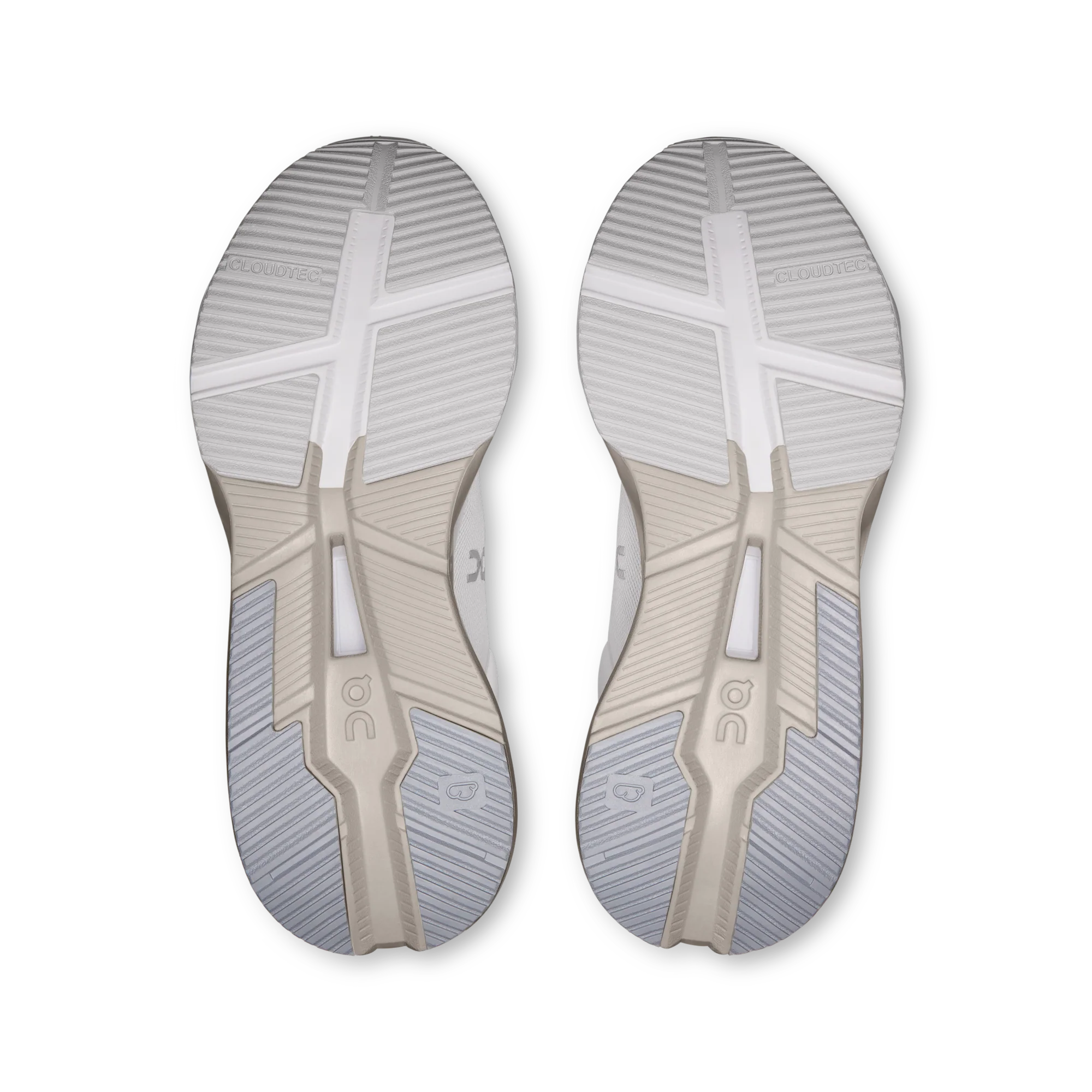 Cloudnova X - Image 97