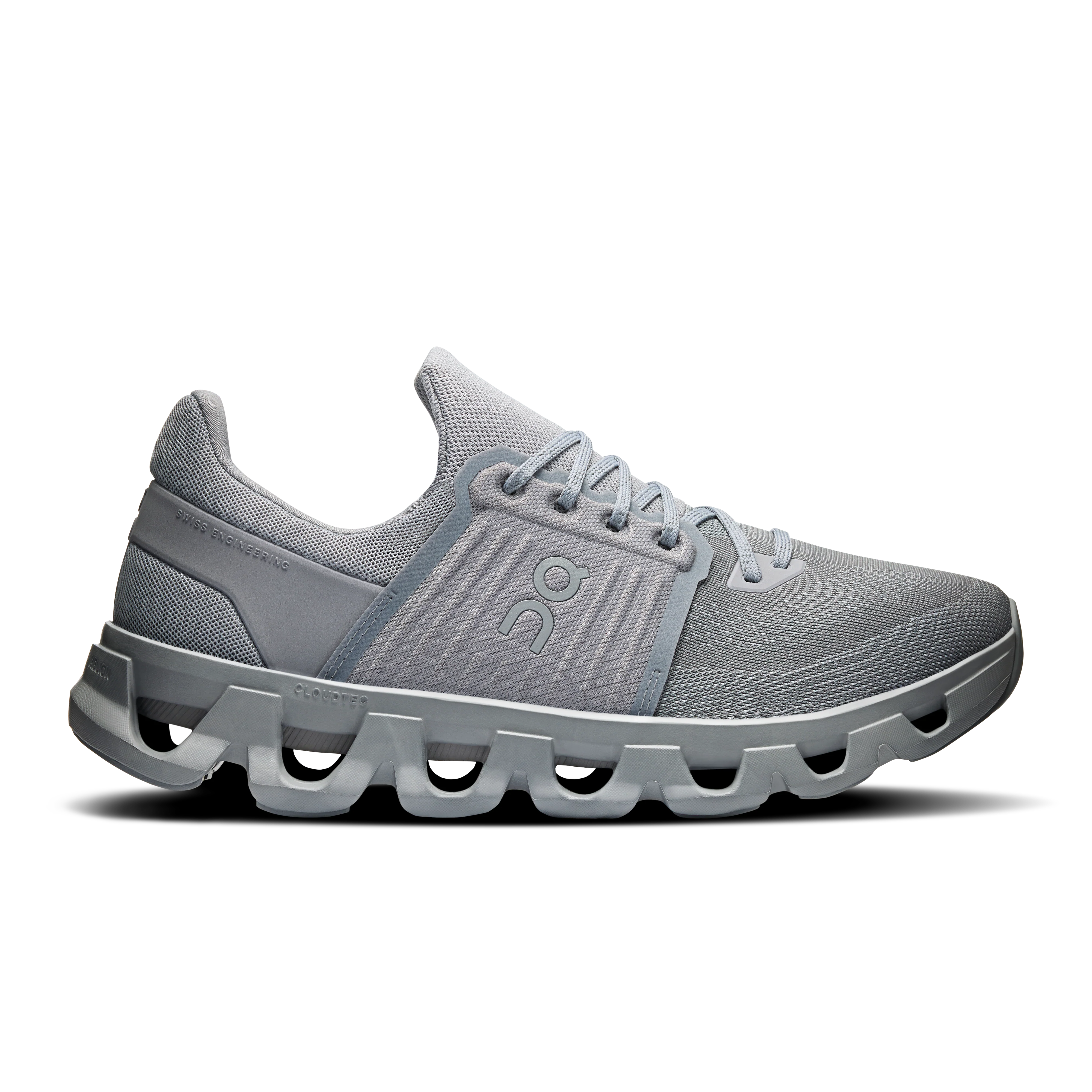 Cloudswift 4 AD - Image 34